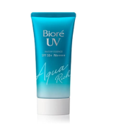 JaPAn Facial Sunscreen SPF 50+ PA++++