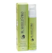 Anigeous Cosmetics Blshield Pro Sunscreen SPF 50+ PA++++