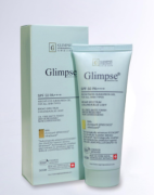 Glimpse Suncreen SPF 50 PA++++