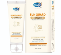 Medfe Sun Guard 50 PA +++