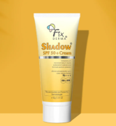 Fixderma Shadow Sunscreen SPF 50 PA+++