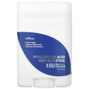 Isntree Hyaluronic Acid Airy Sunscreen SPF 50+ PA++++