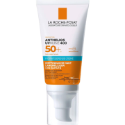 La Roche-Posay Anthelios Uvmune 400 Creme Hydratante SPF 50+