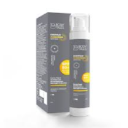 Bodytales Everyday Sunscreen SPF50+ PA++++