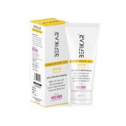 Befikar Sunscreen SPF 80 PA++++