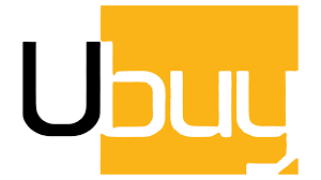 Ubuy Technologies