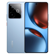 Realme GT 7T 512GB