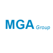 Mgagroup