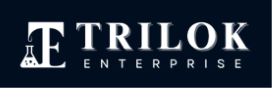Trilok Enterprise