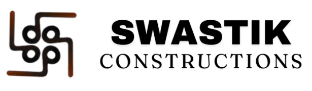 Swastik Construction