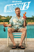 Nobody 2