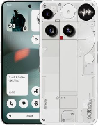 Nothing Phone 3