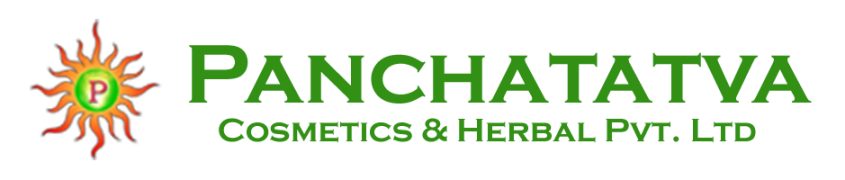 Gati House Shifting - Mumbai