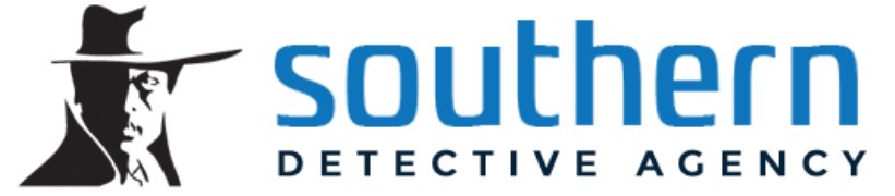 Southern Detective Agency
