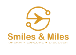 Smiles & Miles Holidays - Vikaspuri - New Delhi