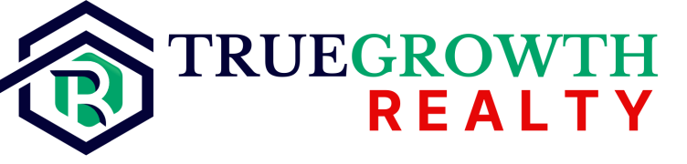 Truegrowth Realty