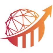 Social Codify Technologies