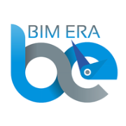 BIM Era