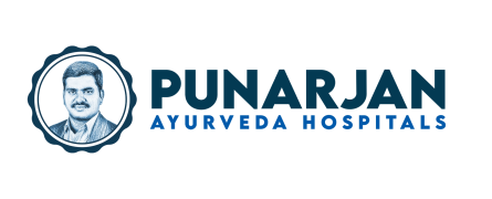 Punarjan Ayurveda - Miyapur - Hyderabad