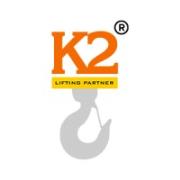 K2 Cranes & Components