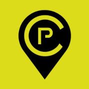 Patel Cabs - Ahmedabad