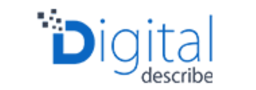 Digital Describe - Ahmedabad