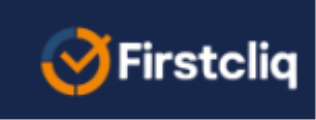Firstcliq