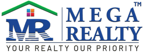Mega Realty Max