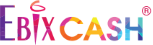 EbixCash