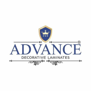 Advance Decorative Laminates