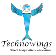 Technowings - Panaji