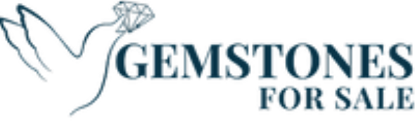 Gemstonesforsale