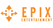 Epix Entertainment