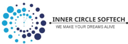 Innercircle Softech