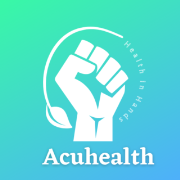 Acuhealth Acupressure Treatment - Rajendra Nagar - Lucknow