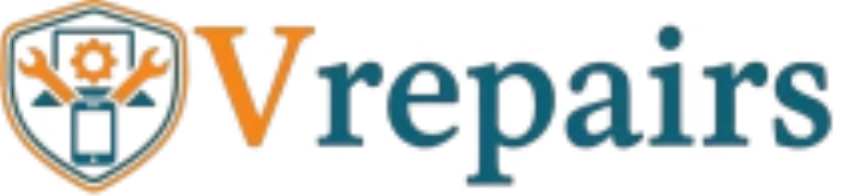 Vrepairs - JP Nagar - Bangalore