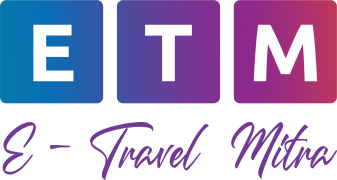 eTravelMitra