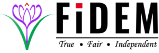 Fidem Corporate Advisors