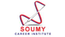 Soumy Career Institute - Peelamedu - Coimbatore