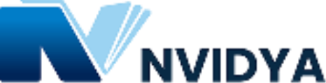 Nvidya