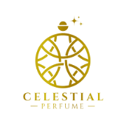 Celestial Perfume