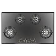 Hafele Altius Plus 490 Fully Sealed Hob