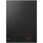 Hafele ASKO HID352GC 2-Zone Induction Cooktop