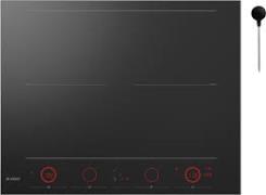 Hafele ASKO HID654GC Induction Hob