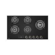 Hafele Cronus Digi-Step 590 Hob