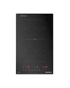 Hafele Nero Built-In Induction Hob