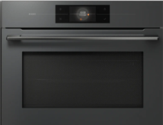 Hafele ASKO OCM8478GG Combi Microwave Oven