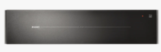 Hafele ASKO Warming Drawers