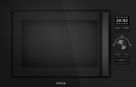 Hafele Aurora 25L Microwave with Grill