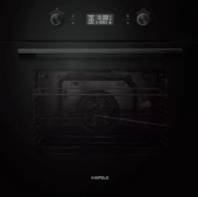 Hafele Aurora 80L Built In Oven Microwave